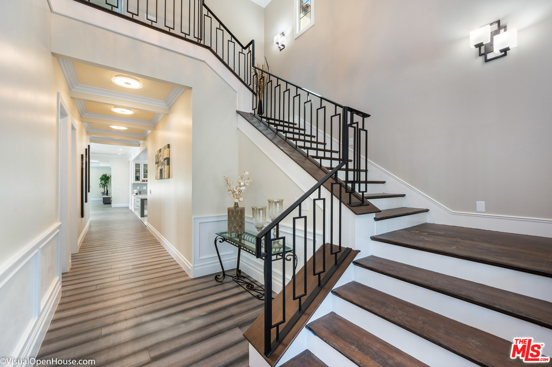 500 San Luis Rey Road Arcadia, CA 91007 - Photo 17 of 36 Gallery Image 17