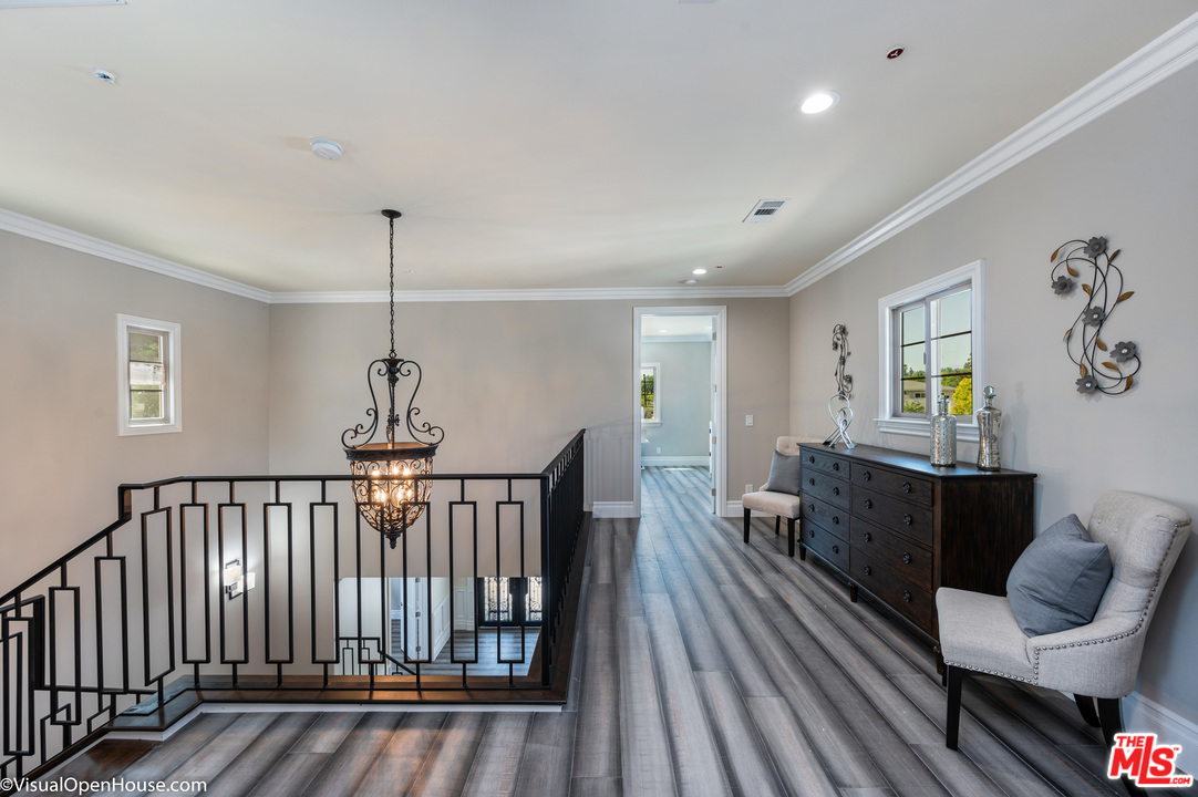 500 San Luis Rey Road Arcadia, CA 91007 - Photo 18 of 36 Gallery Image 18