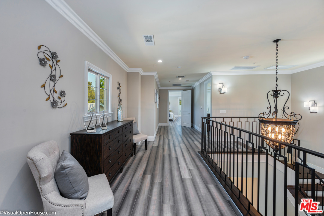 500 San Luis Rey Road Arcadia, CA 91007 - Photo 19 of 36 Gallery Image 19