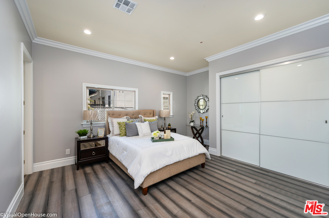 500 San Luis Rey Road Arcadia, CA 91007 - Photo 20 of 36 Gallery Image 20