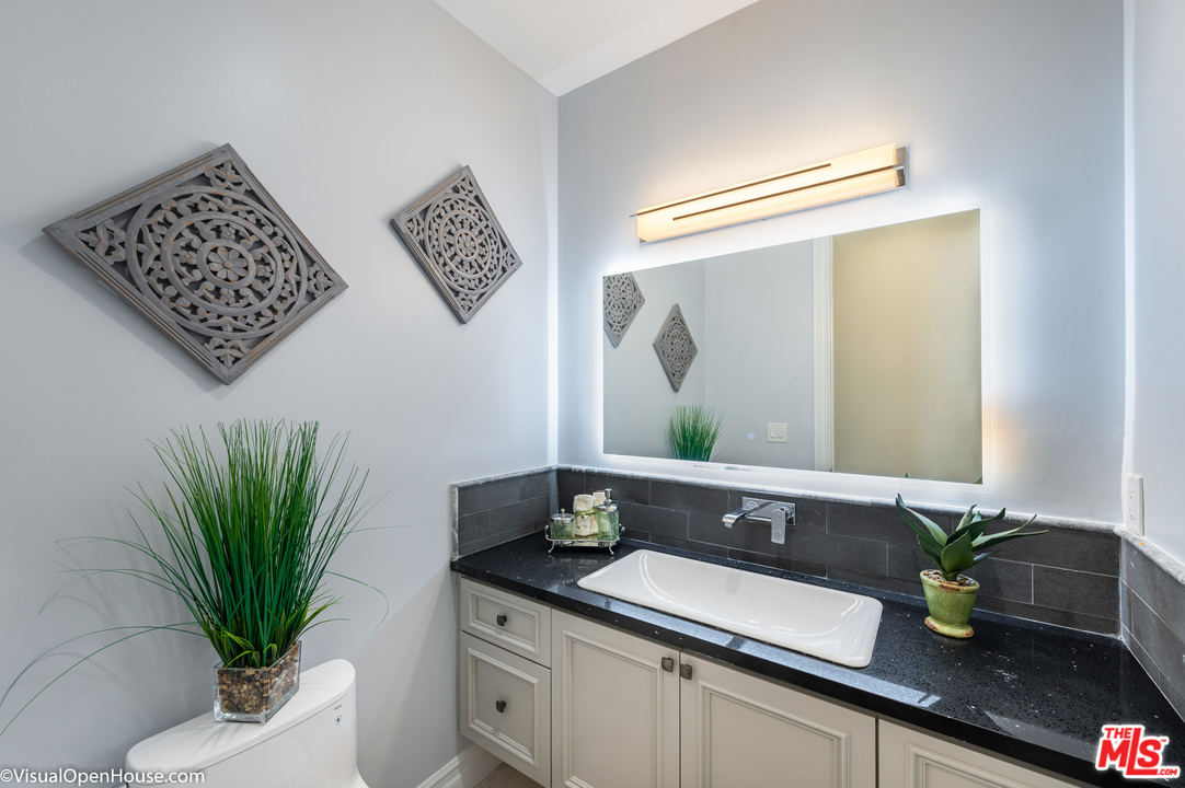 500 San Luis Rey Road Arcadia, CA 91007 - Photo 21 of 36 Gallery Image 21