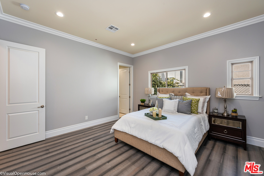 500 San Luis Rey Road Arcadia, CA 91007 - Photo 22 of 36 Gallery Image 22