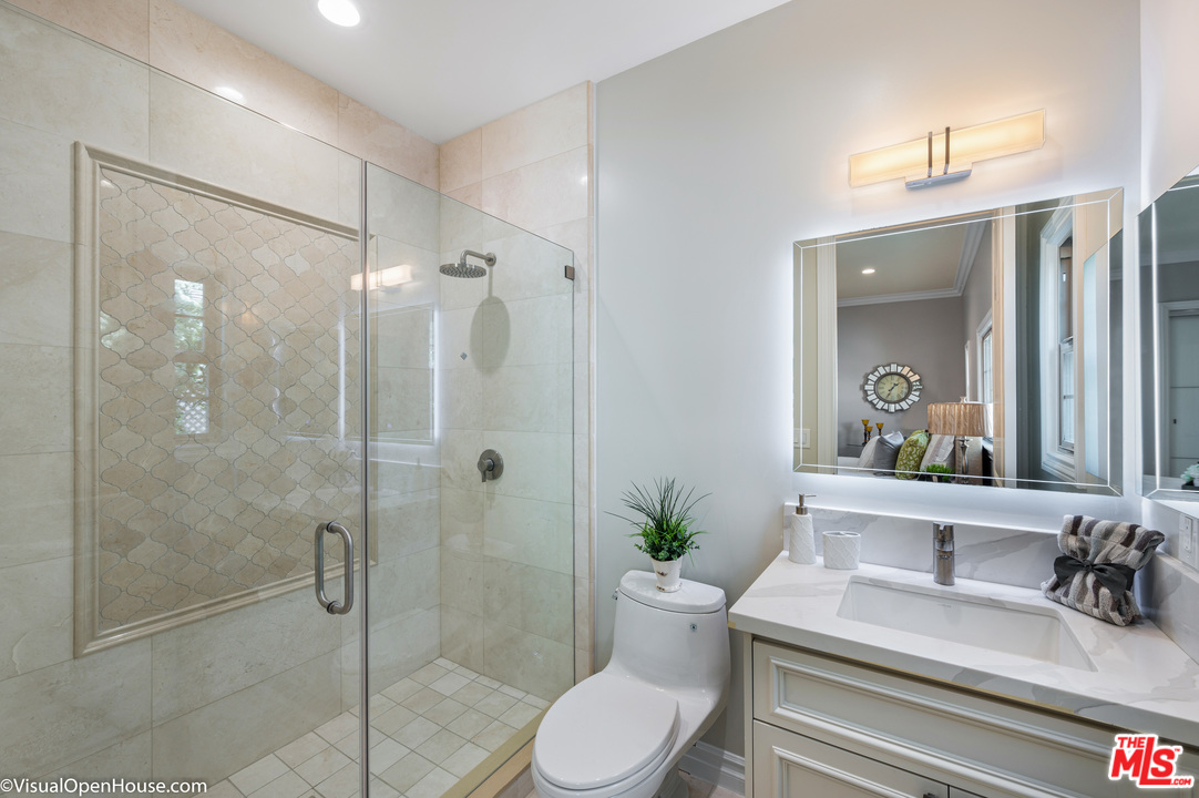 500 San Luis Rey Road Arcadia, CA 91007 - Photo 23 of 36 Gallery Image 23