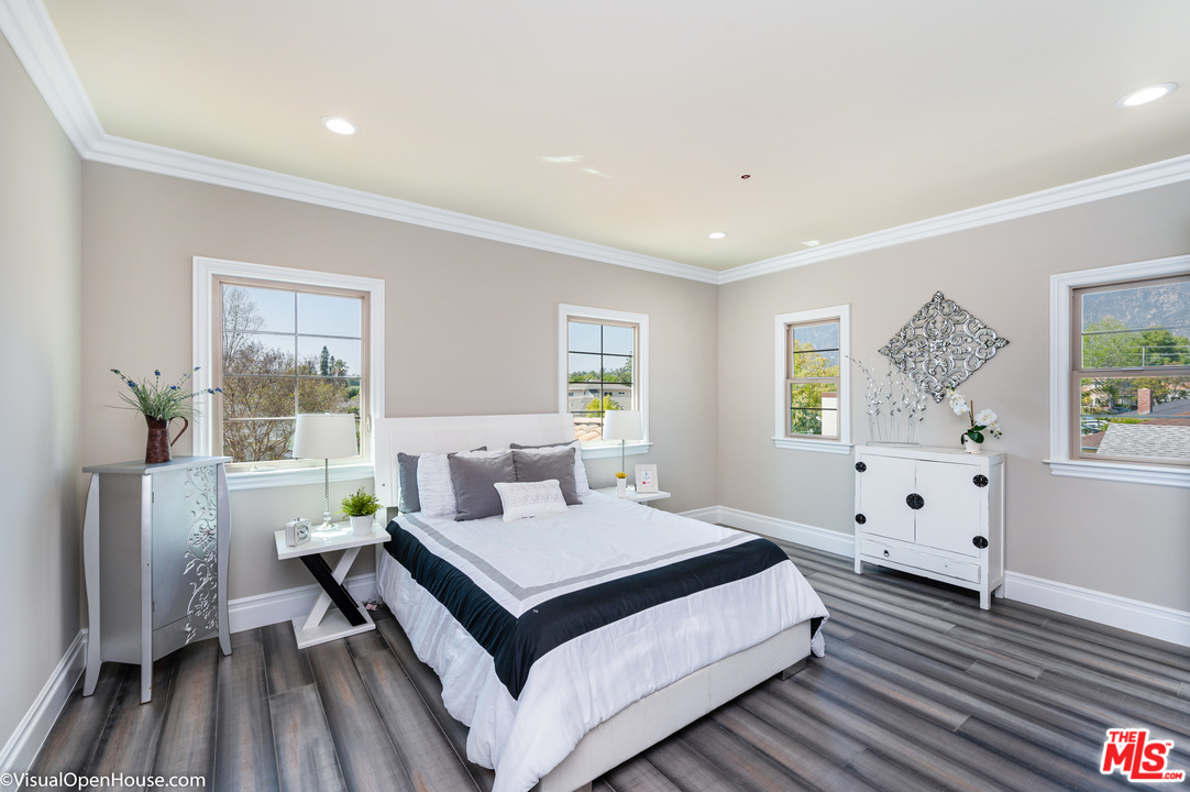 500 San Luis Rey Road Arcadia, CA 91007 - Photo 24 of 36 Gallery Image 24