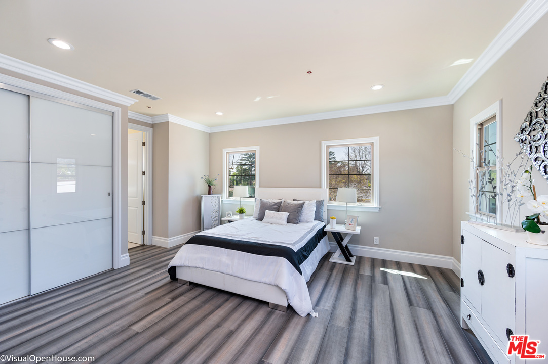 500 San Luis Rey Road Arcadia, CA 91007 - Photo 25 of 36 Gallery Image 25