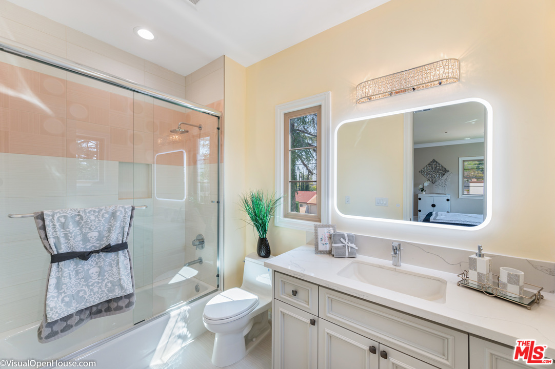500 San Luis Rey Road Arcadia, CA 91007 - Photo 26 of 36 Gallery Image 26