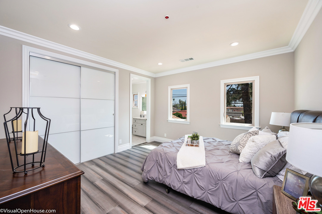 500 San Luis Rey Road Arcadia, CA 91007 - Photo 27 of 36 Gallery Image 27