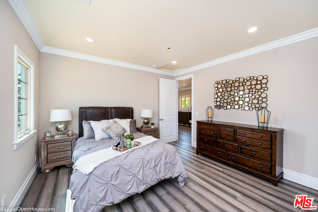 500 San Luis Rey Road Arcadia, CA 91007 - Photo 28 of 36 Gallery Image 28