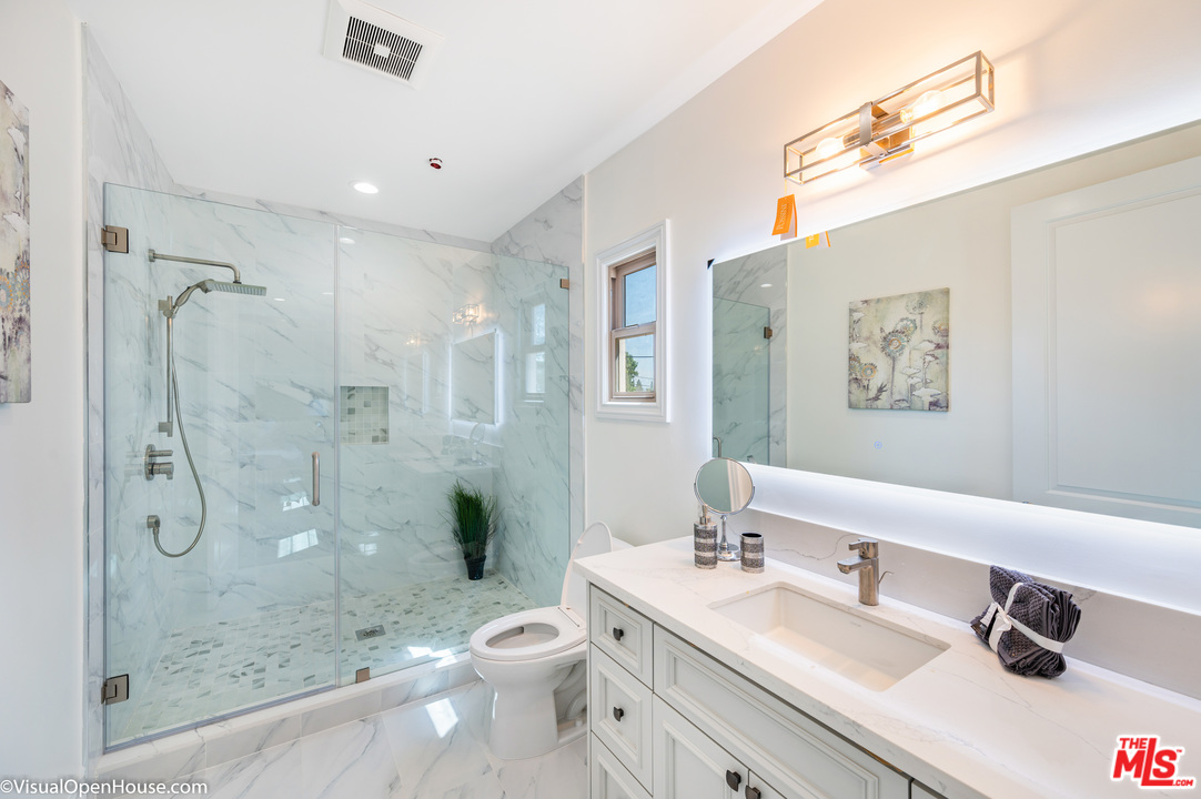 500 San Luis Rey Road Arcadia, CA 91007 - Photo 29 of 36 Gallery Image 29