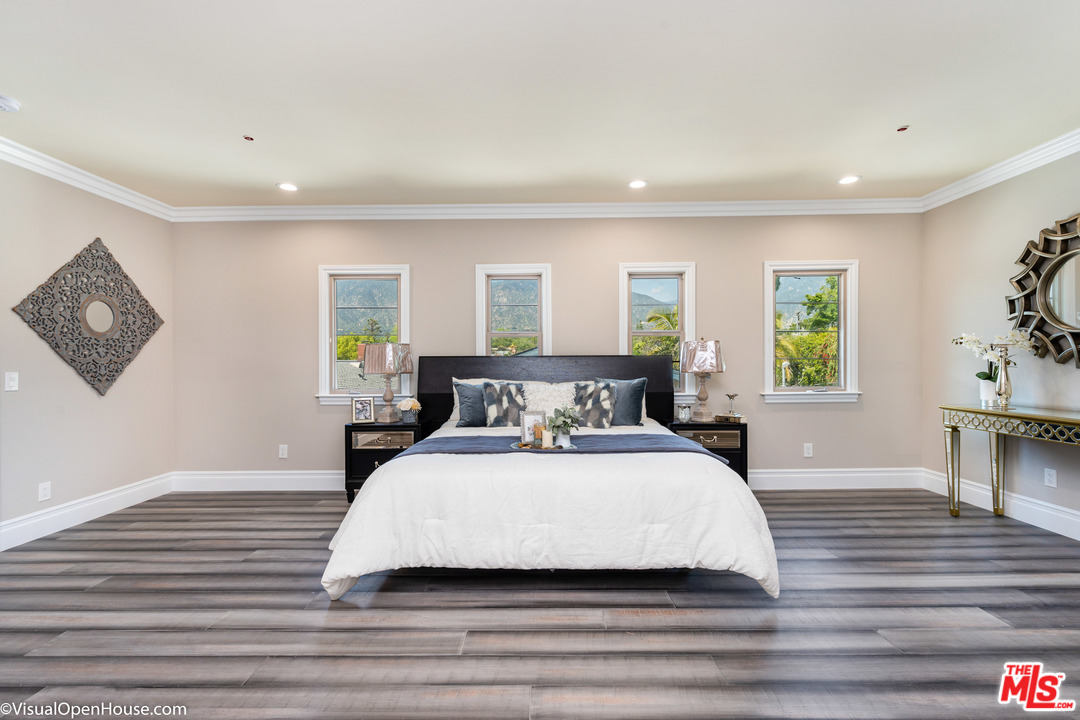 500 San Luis Rey Road Arcadia, CA 91007 - Photo 30 of 36 Gallery Image 30