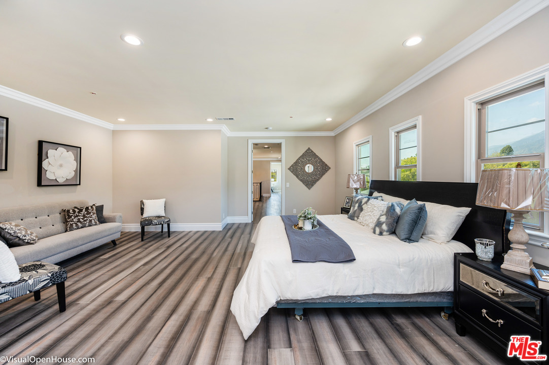 500 San Luis Rey Road Arcadia, CA 91007 - Photo 31 of 36 Gallery Image 31