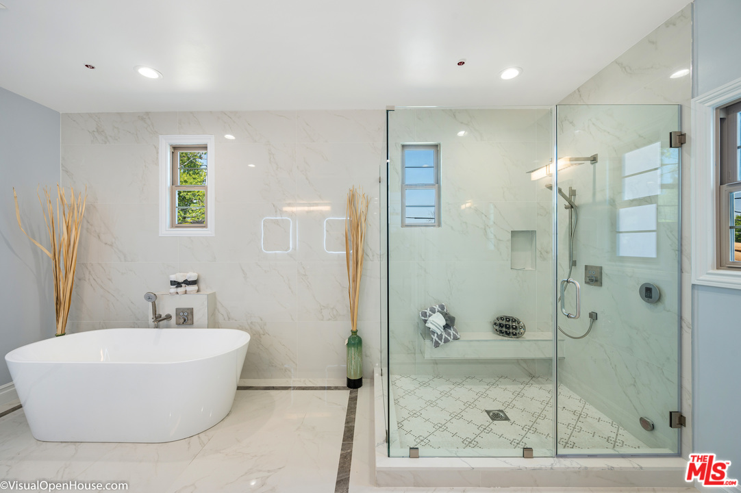 500 San Luis Rey Road Arcadia, CA 91007 - Photo 33 of 36 Gallery Image 33