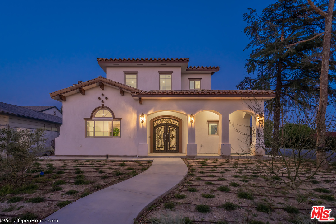 500 San Luis Rey Road Arcadia, CA 91007 - Photo 36 of 36 Gallery Image 36