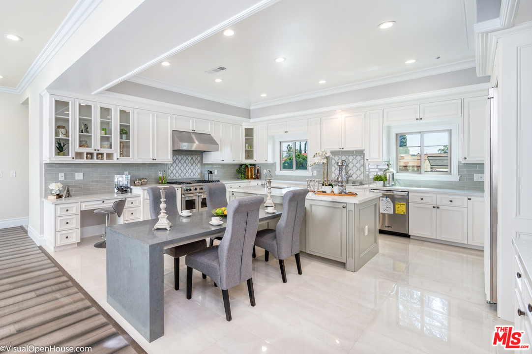 500 San Luis Rey Road Arcadia, CA 91007 - Photo 8 of 36 Gallery Image 8
