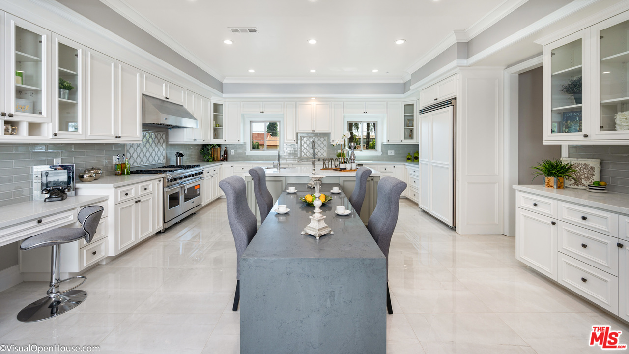500 San Luis Rey Road Arcadia, CA 91007 - Photo 9 of 36 Gallery Image 9