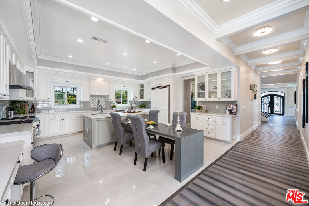 500 San Luis Rey Road Arcadia, CA 91007 - Photo 10 of 36 Gallery Image 10