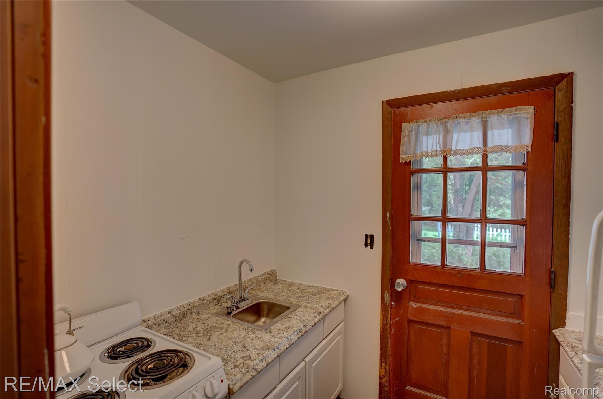 4414 North Seymour Road Flushing, MI 48433 - Photo 44 of 52 4414 N Seymour Rd 65.jpg