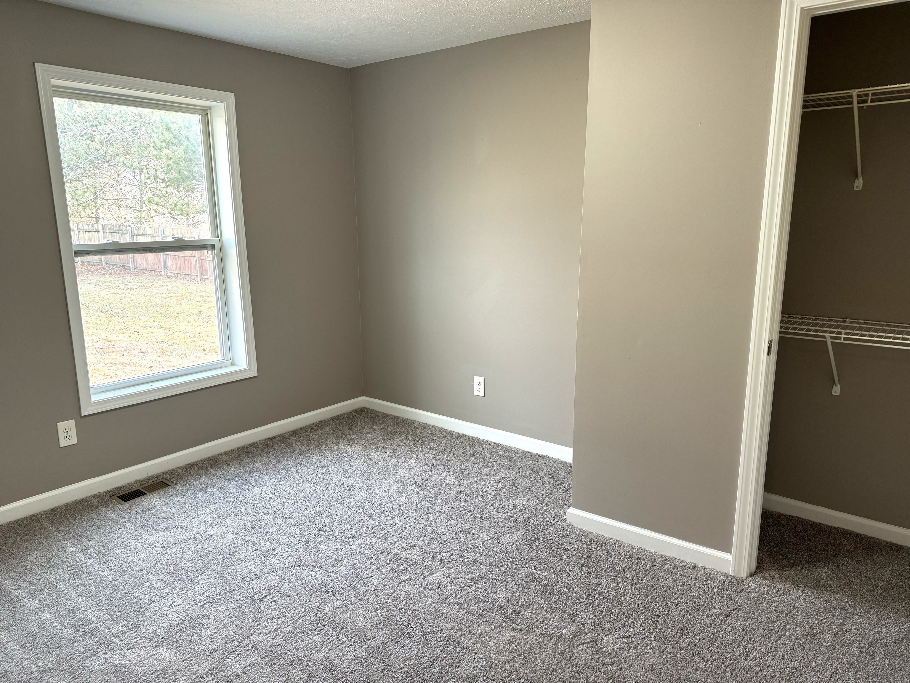785 Enos Road Seymour, IN 47274 - Photo 13 of 28