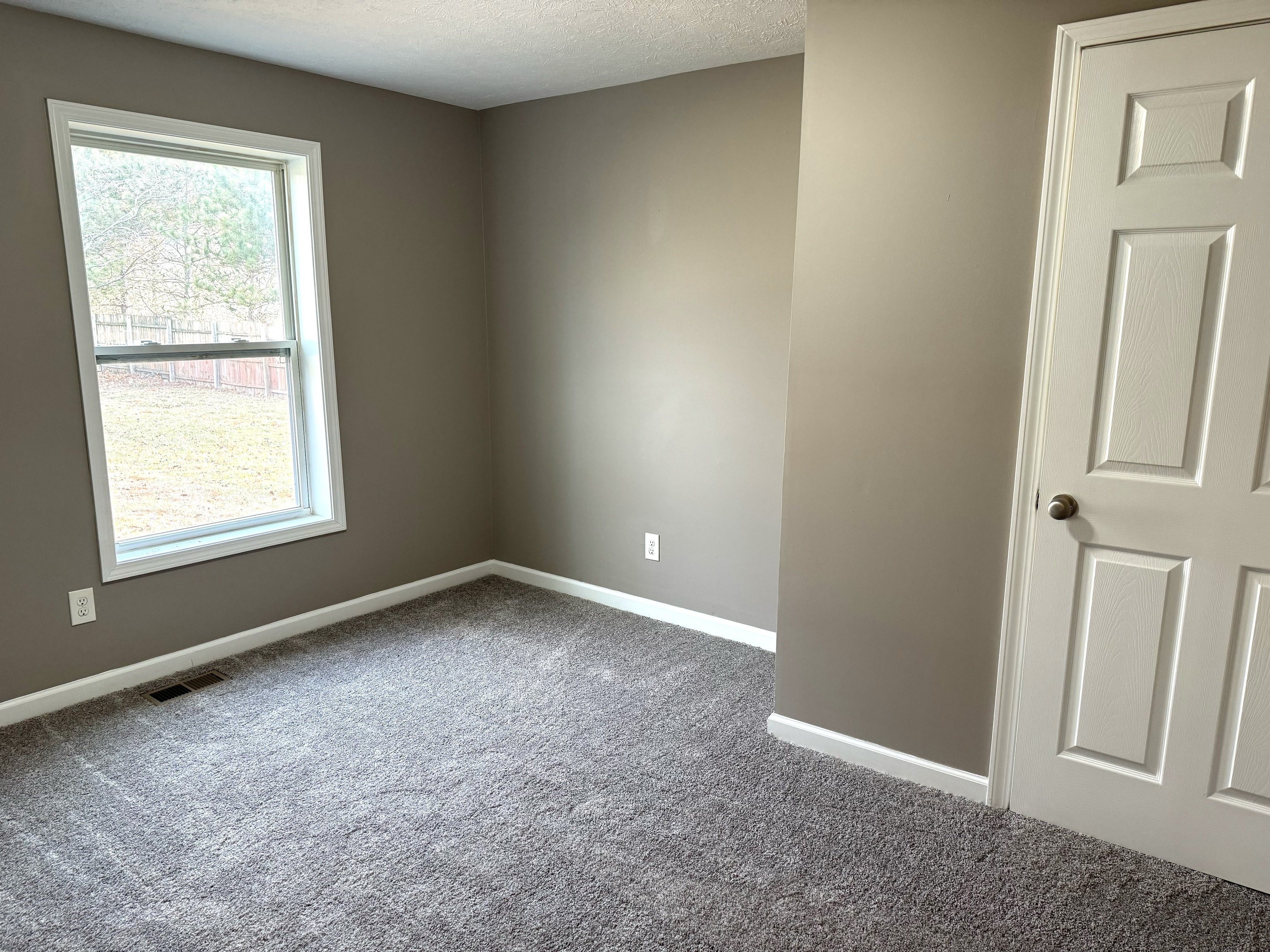 785 Enos Road Seymour, IN 47274 - Photo 14 of 28
