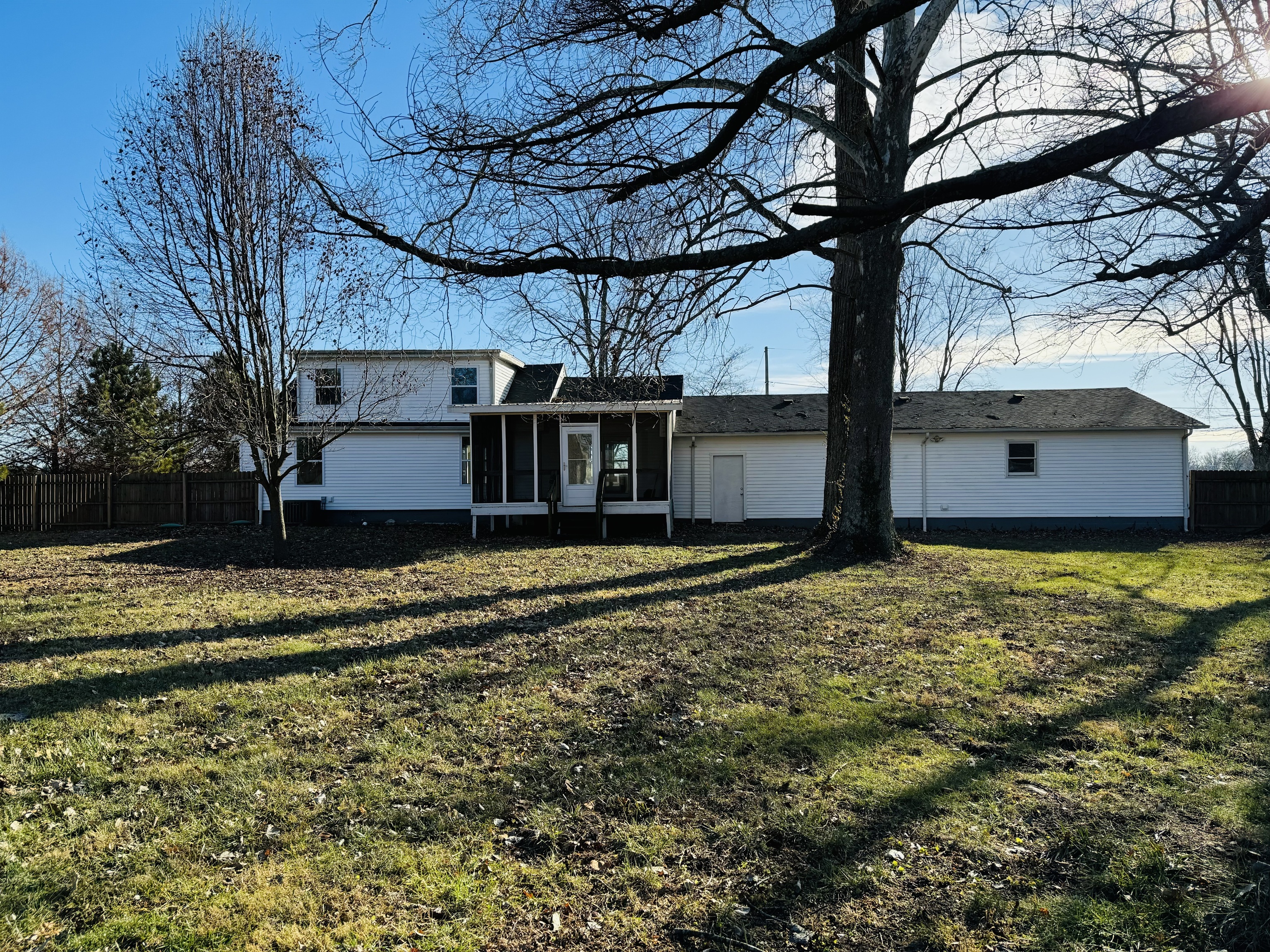 785 Enos Road Seymour, IN 47274 - Photo 20 of 28