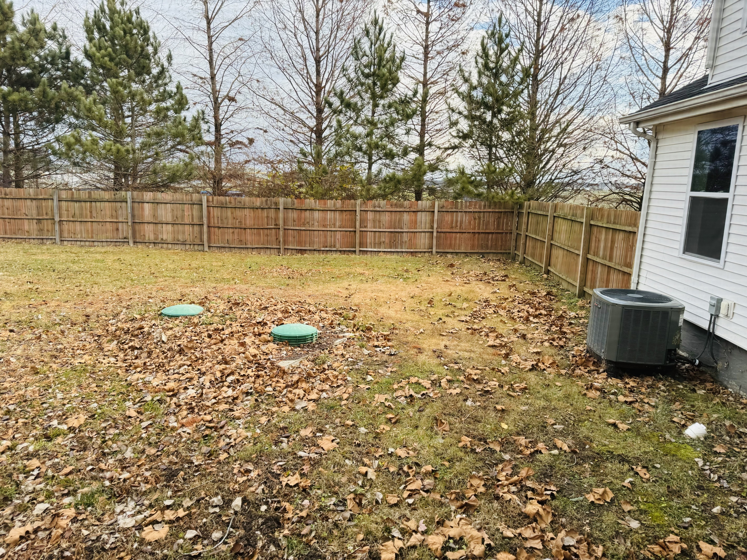 785 Enos Road Seymour, IN 47274 - Photo 25 of 28