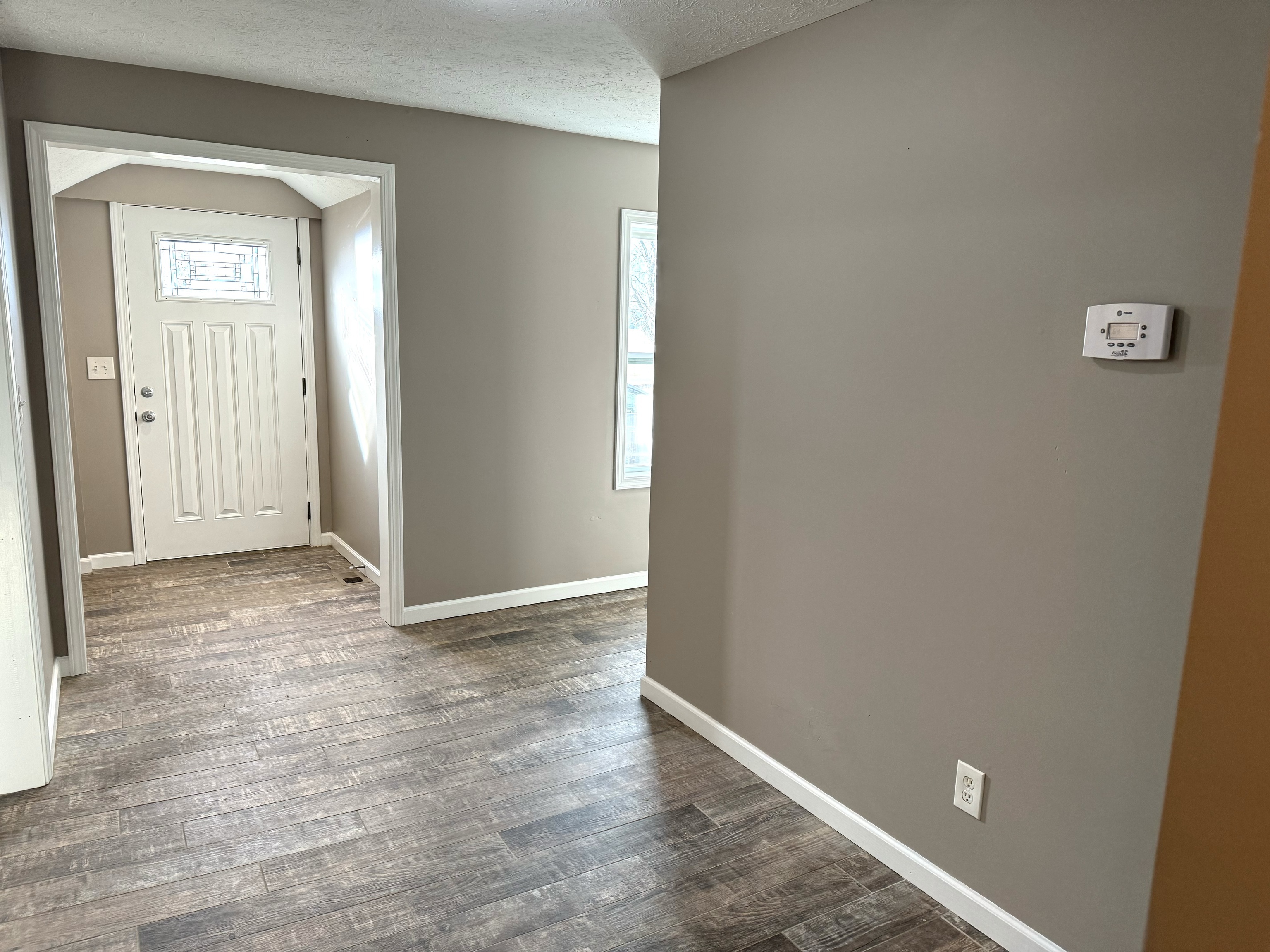 785 Enos Road Seymour, IN 47274 - Photo 3 of 28