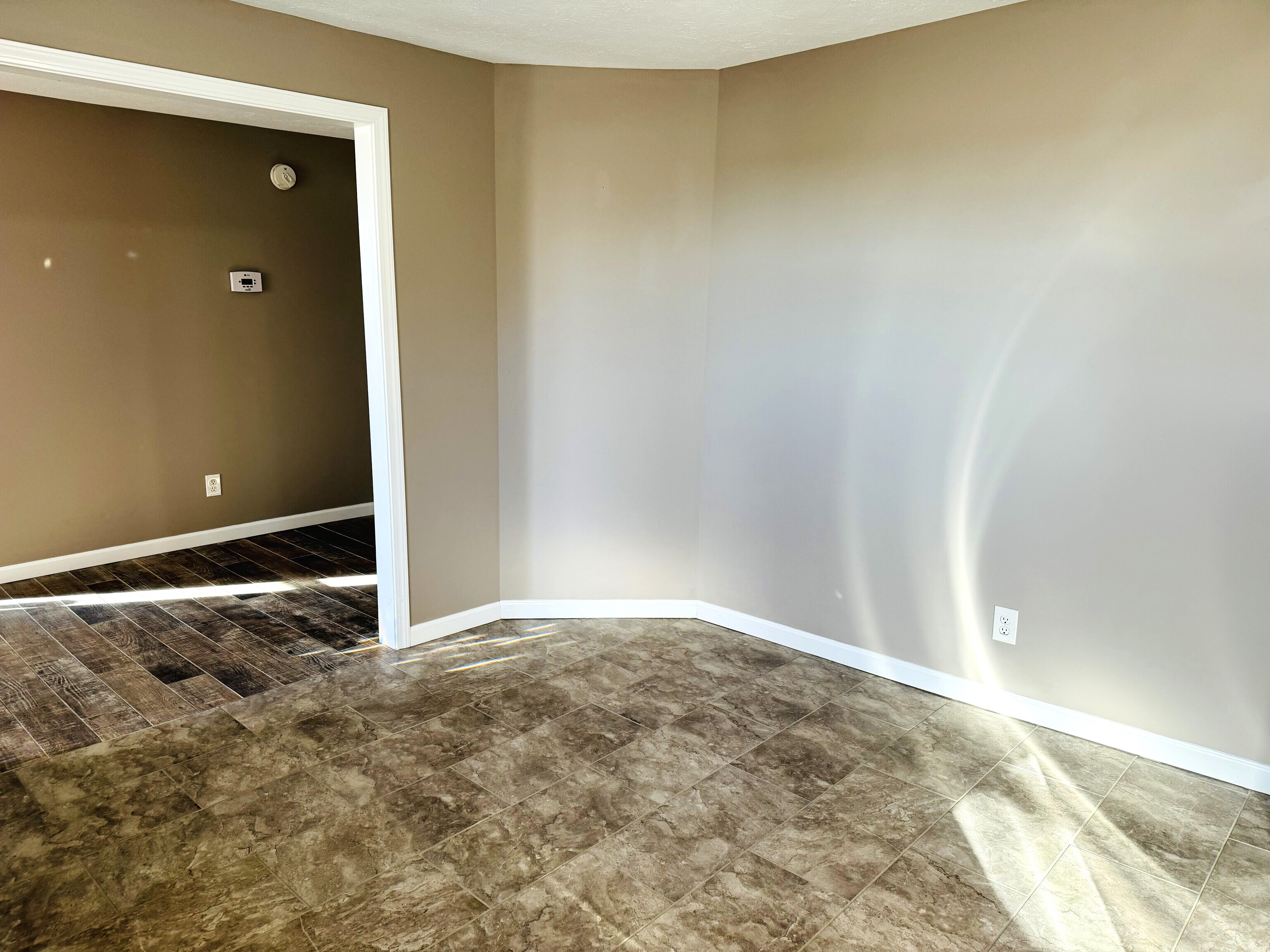 785 Enos Road Seymour, IN 47274 - Photo 6 of 28