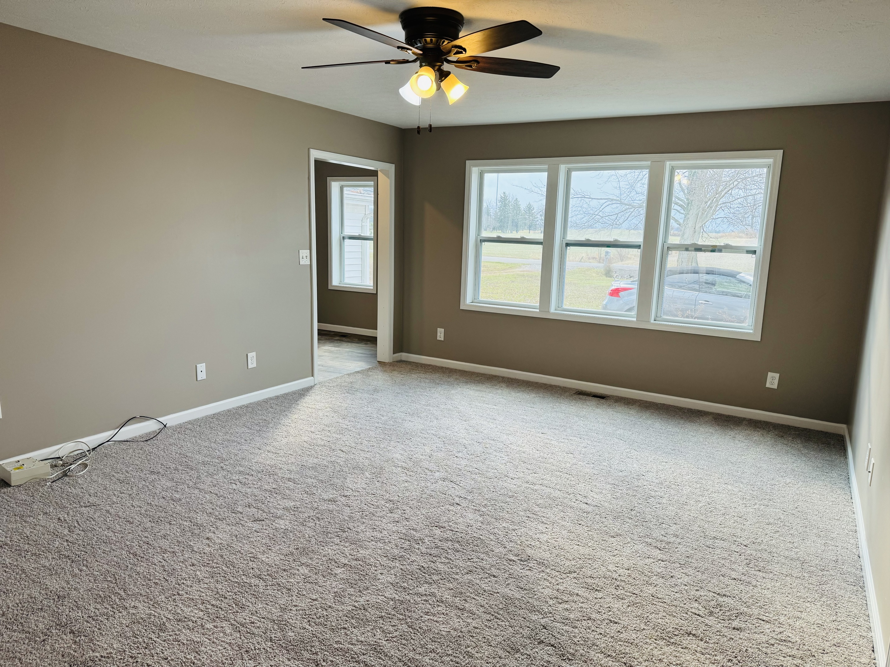 785 Enos Road Seymour, IN 47274 - Photo 7 of 28
