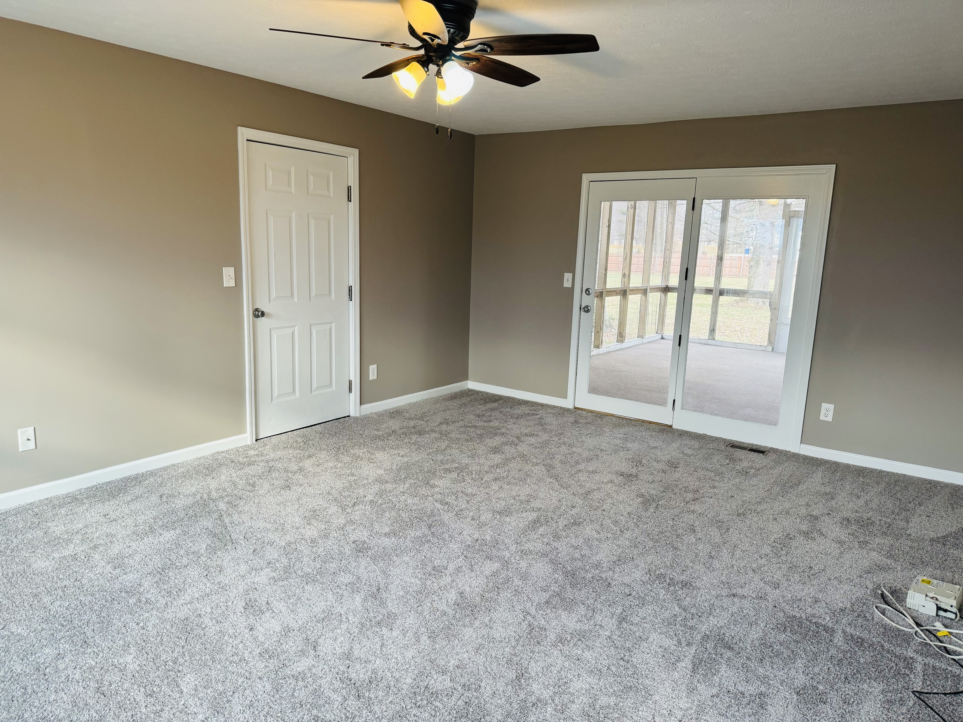785 Enos Road Seymour, IN 47274 - Photo 8 of 28