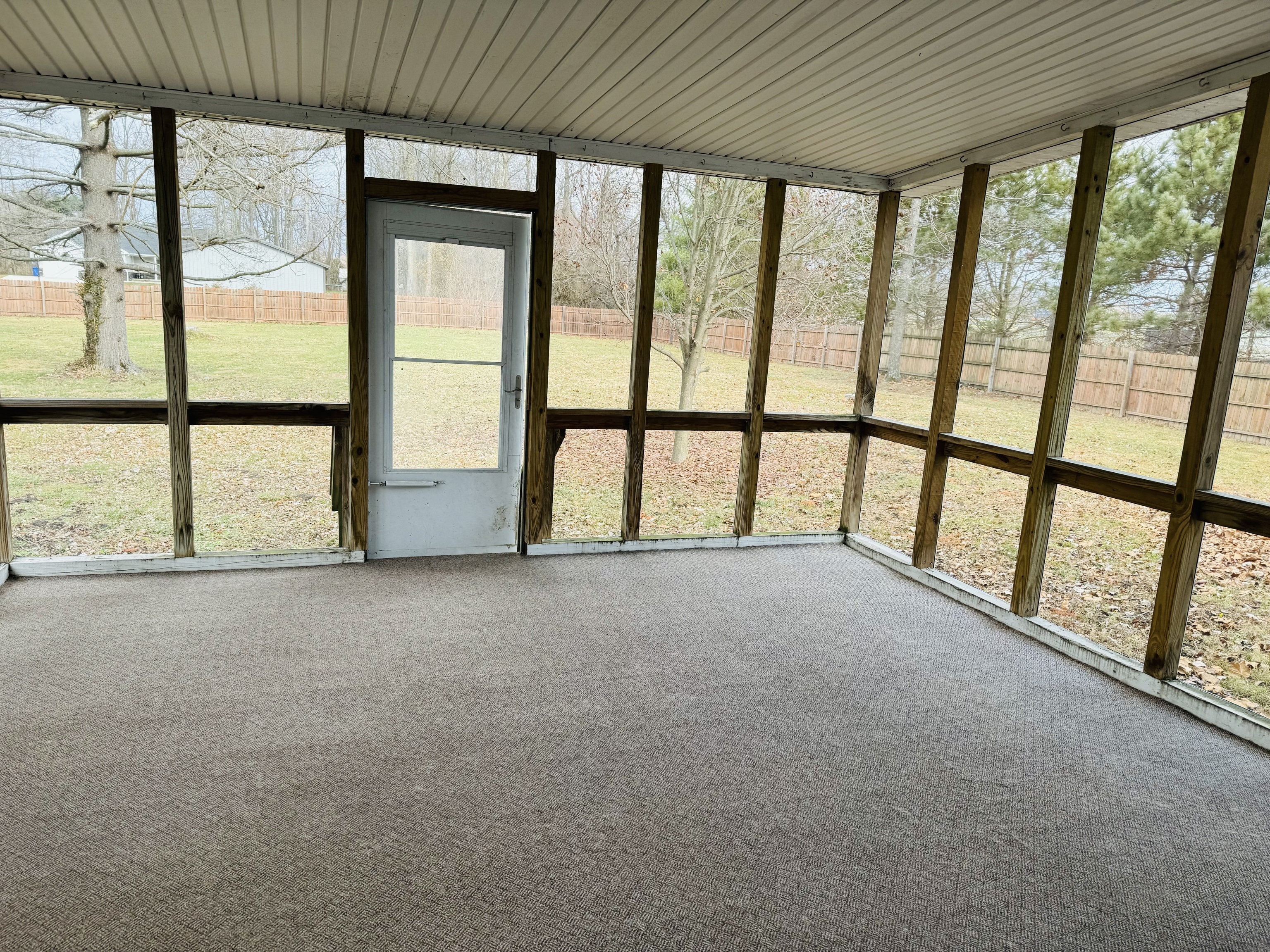 785 Enos Road Seymour, IN 47274 - Photo 9 of 28