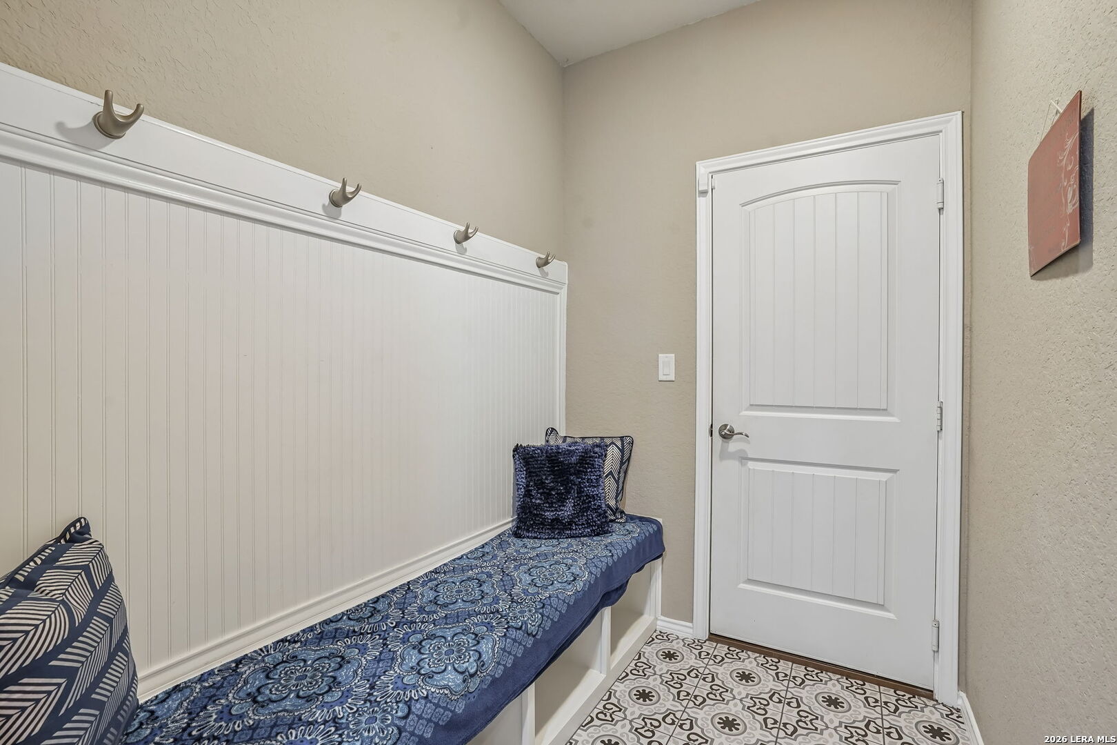 10858 Red Sage Helotes, TX 78023 - Photo 19 of 62