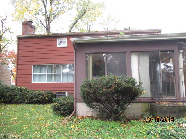 2993 Vincent Road Silver Lake, OH 44224 - Photo 5 of 18