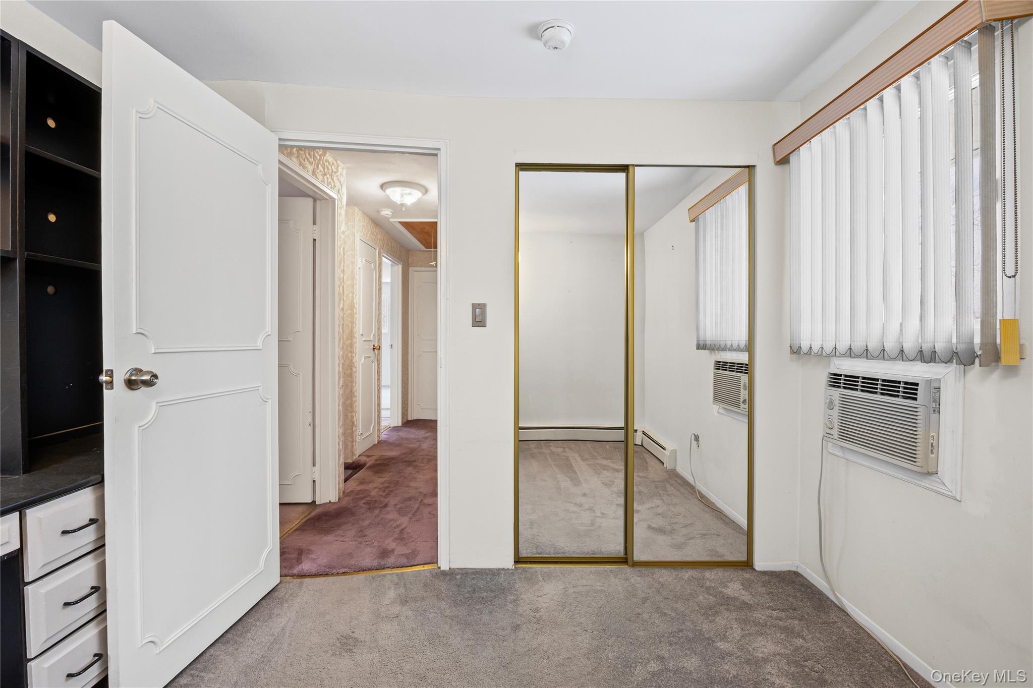 3 Brenner Road Coram, NY 11727 - Photo 30 of 41