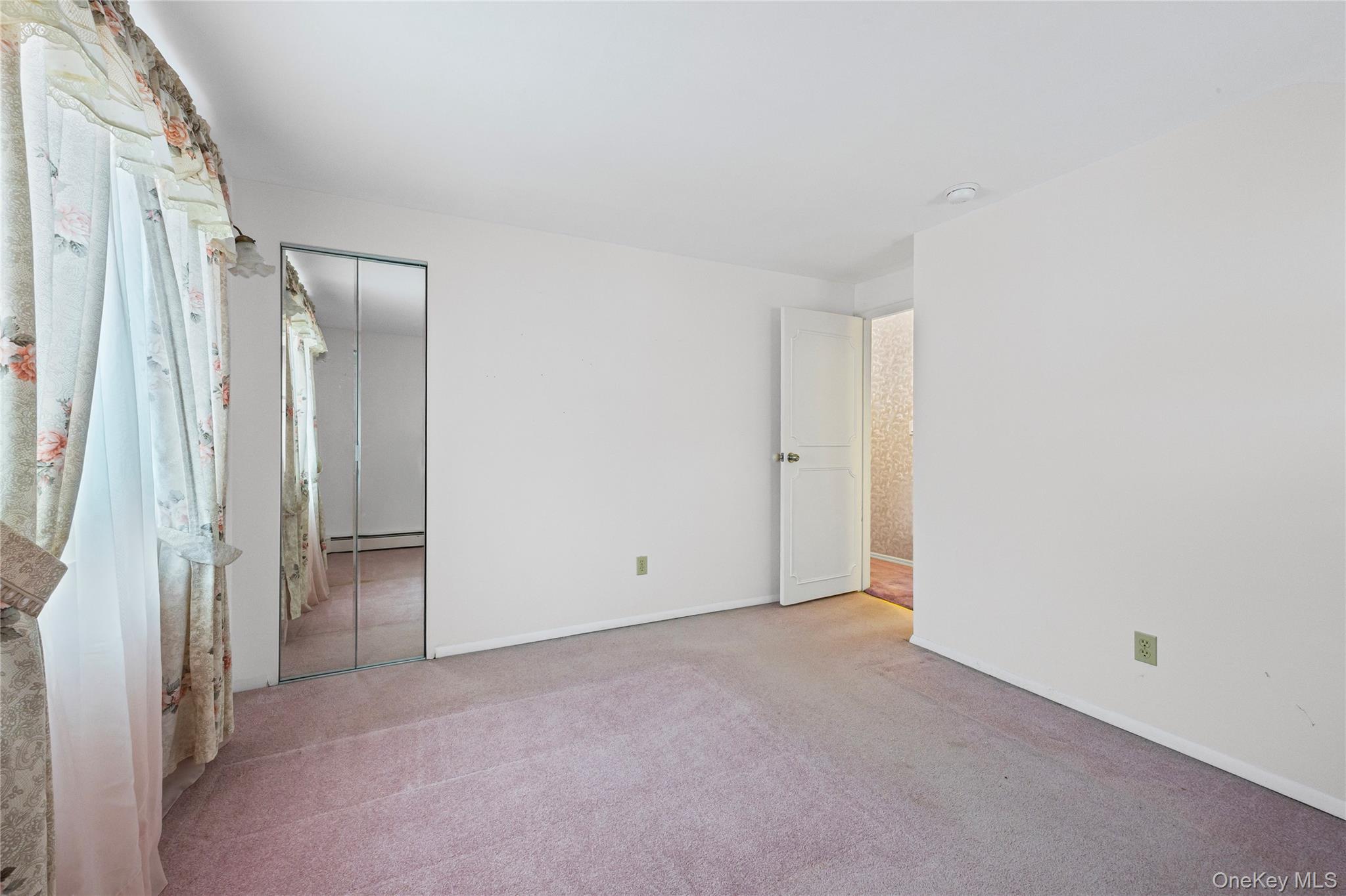 3 Brenner Road Coram, NY 11727 - Photo 31 of 41 a view of an empty room