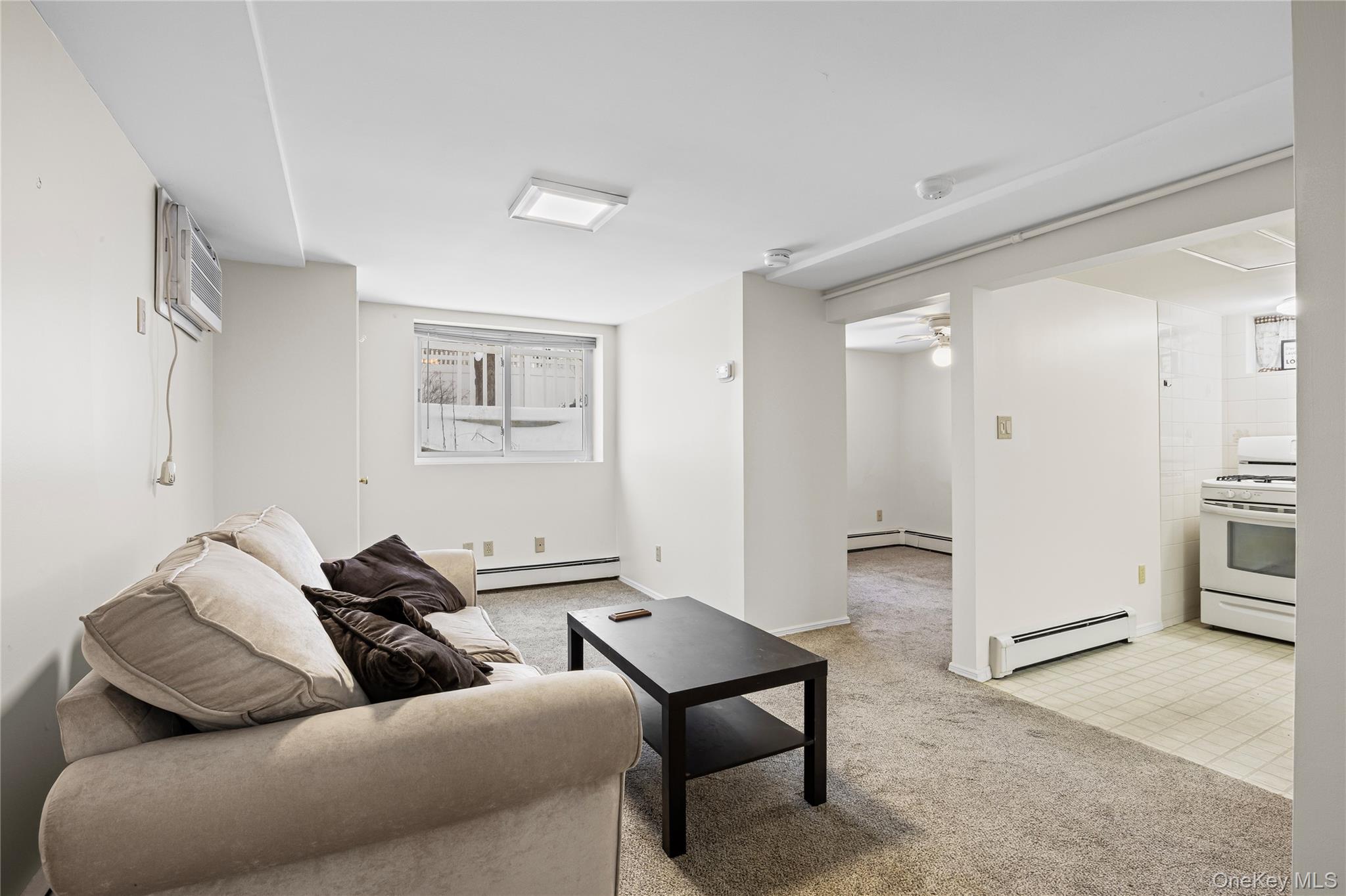 3 Brenner Road Coram, NY 11727 - Photo 37 of 41 a living room with furniture