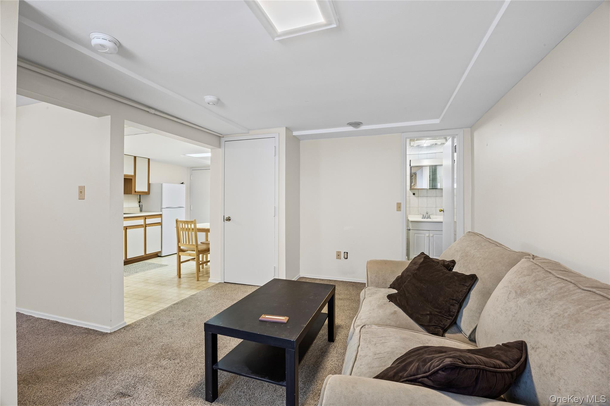 3 Brenner Road Coram, NY 11727 - Photo 39 of 41 a living room with furniture