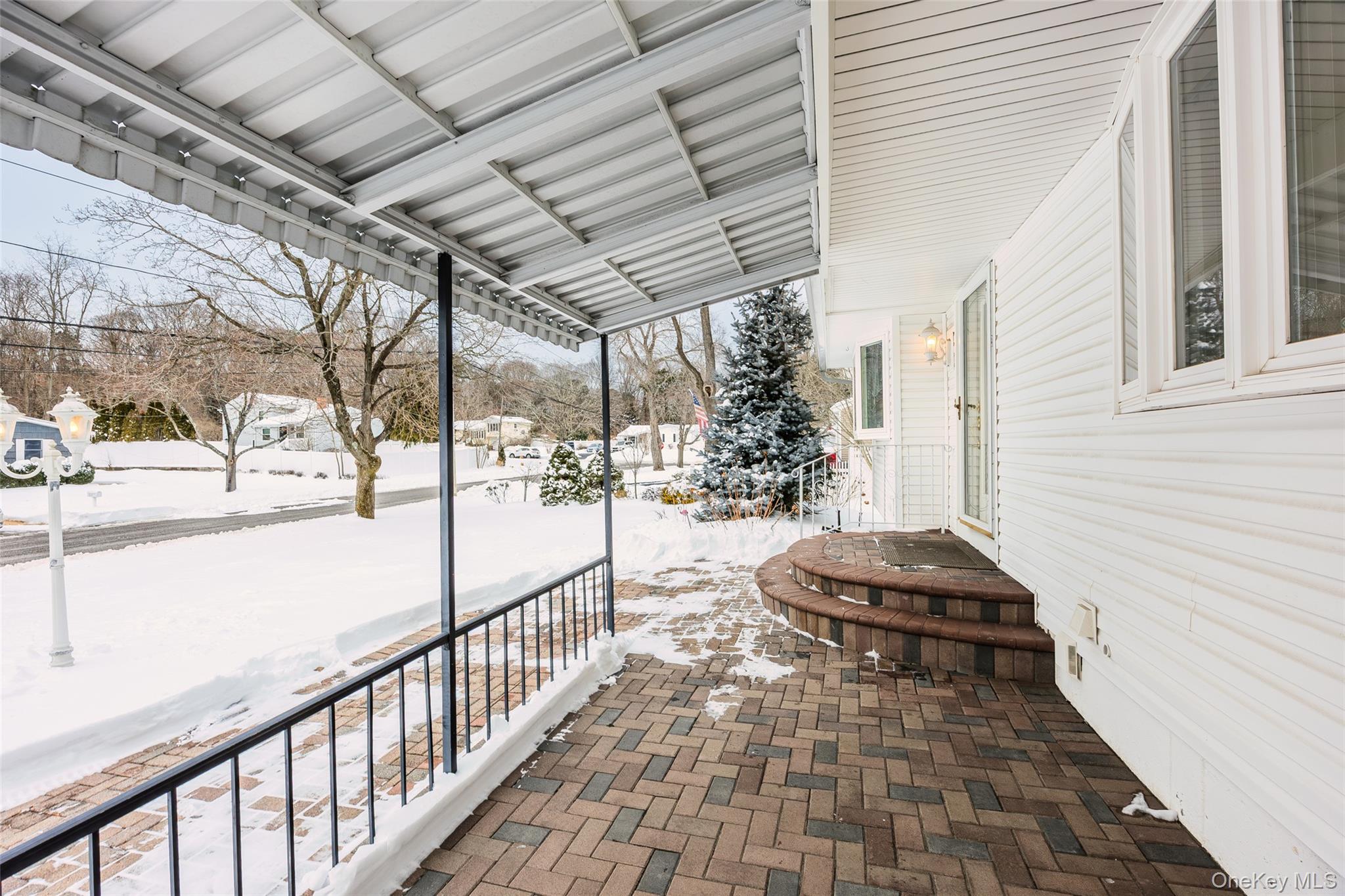 3 Brenner Road Coram, NY 11727 - Photo 5 of 41