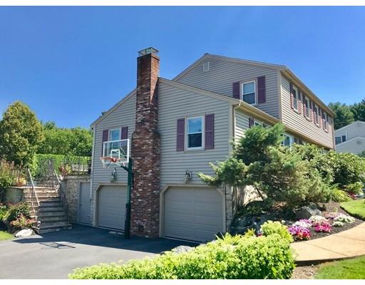 1819 Trapelo Road Waltham, MA 02451 - Photo 32 of 36 Gallery Image 32