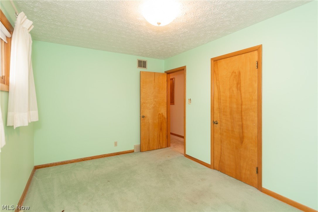 591 Hillman Road Akron, OH 44312 - Photo 24 of 35 Gallery Image 24