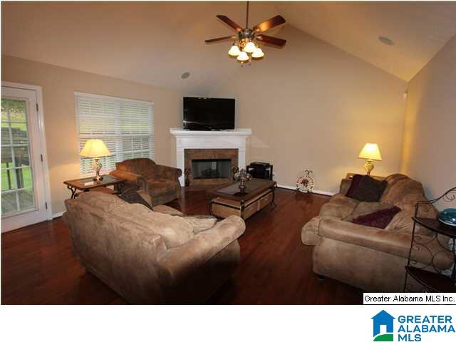 67 Trinity Way Jacksonville, AL 36265 - Photo 3 of 43