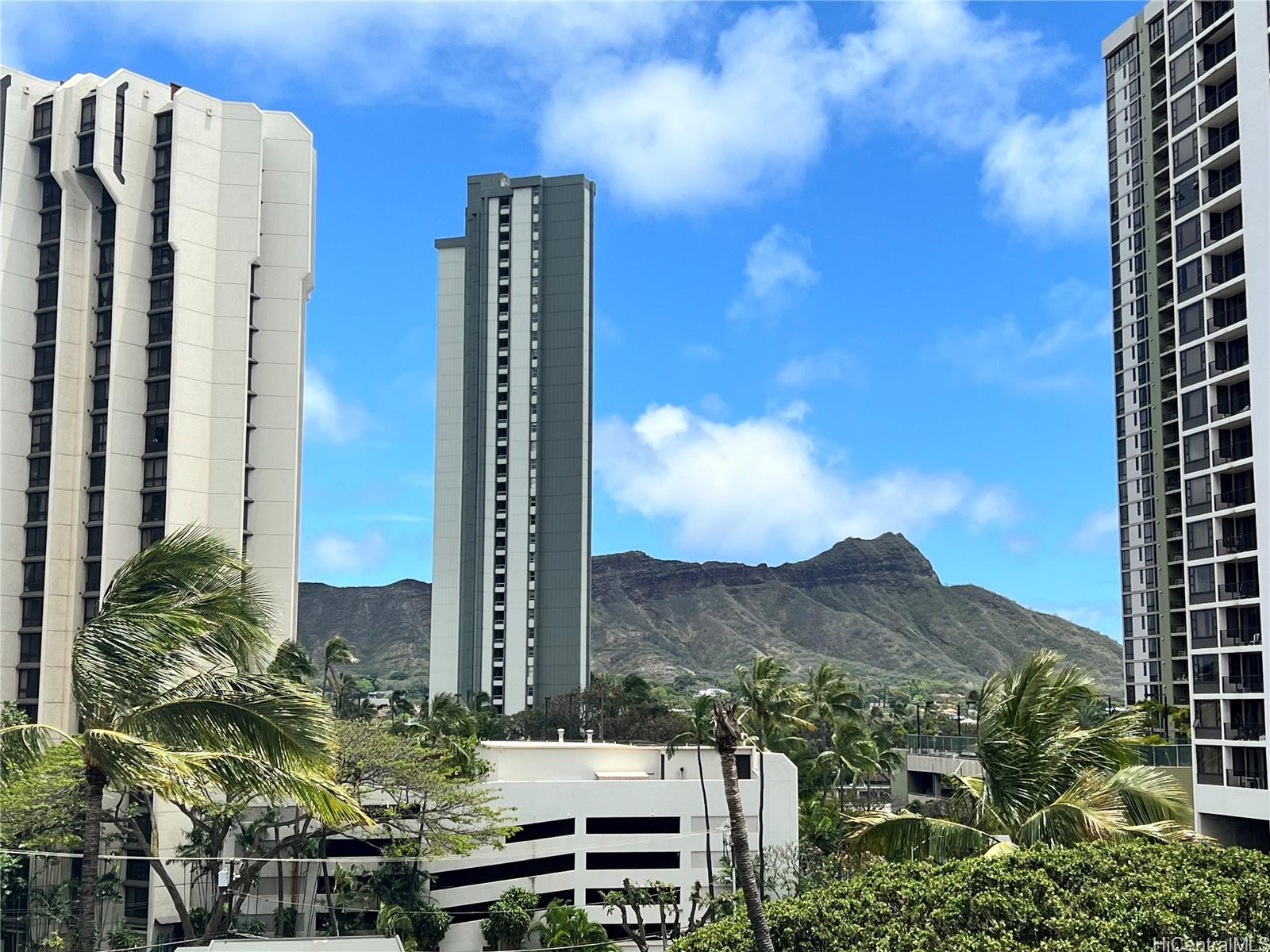 250 ʻŌhua Ave Unit 6E