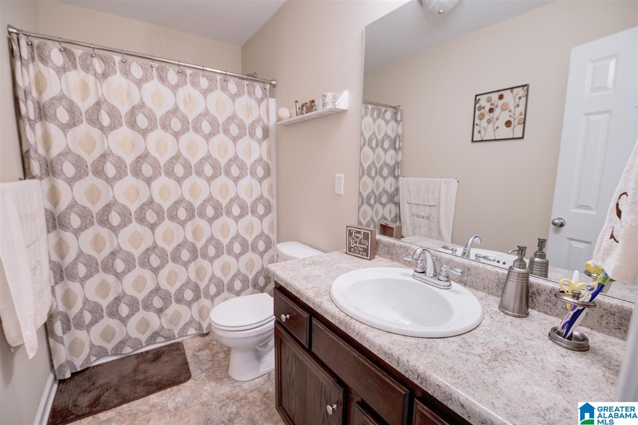 63 Country Lane Hayden, AL 35079 - Photo 13 of 22