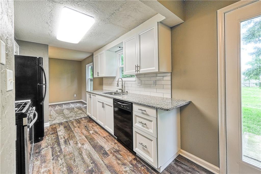 8414 Castle Ridge Lane Indianapolis, IN 46256 - Photo 11 of 40 Gallery Image 11