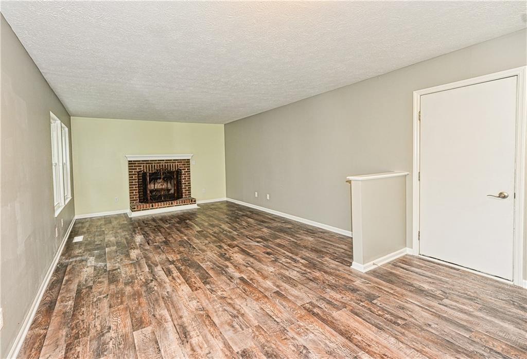 8414 Castle Ridge Lane Indianapolis, IN 46256 - Photo 16 of 40 Gallery Image 16