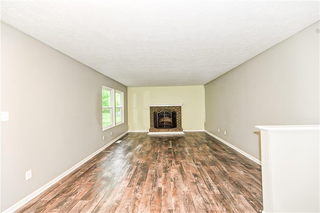8414 Castle Ridge Lane Indianapolis, IN 46256 - Photo 19 of 40 Gallery Image 19