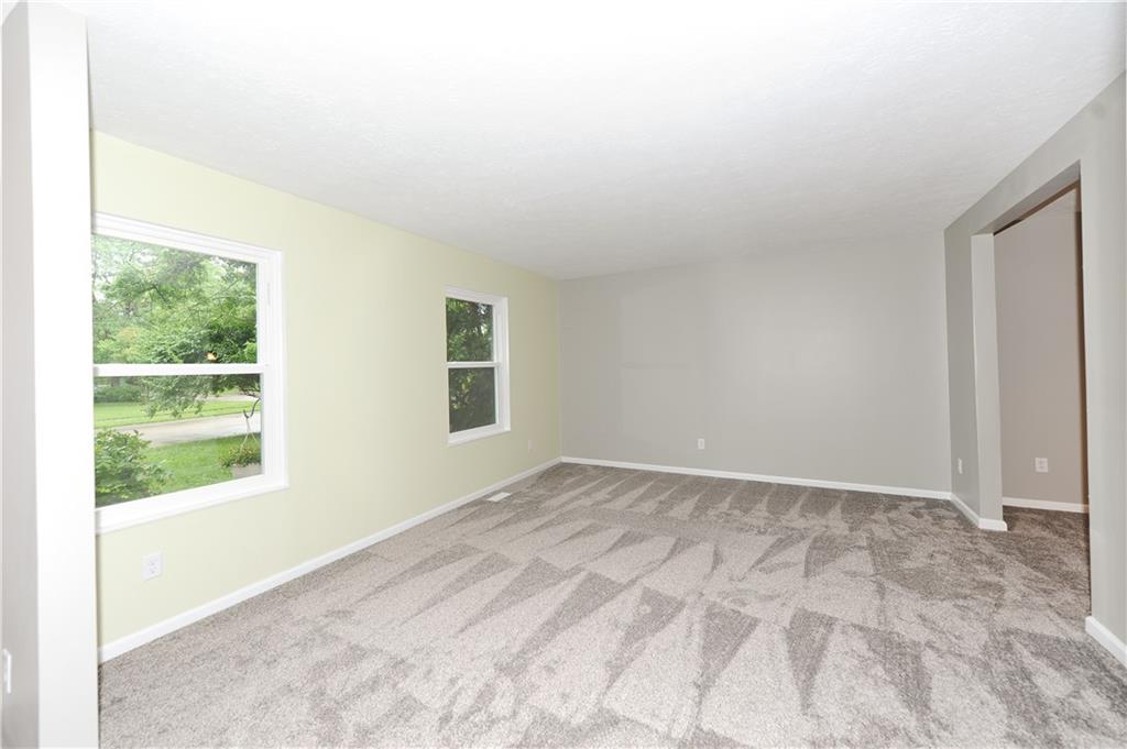 8414 Castle Ridge Lane Indianapolis, IN 46256 - Photo 20 of 40 Gallery Image 20