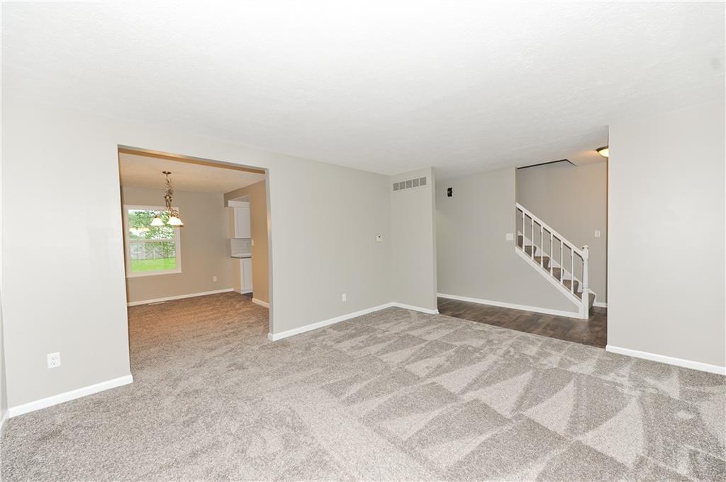 8414 Castle Ridge Lane Indianapolis, IN 46256 - Photo 22 of 40 Gallery Image 22