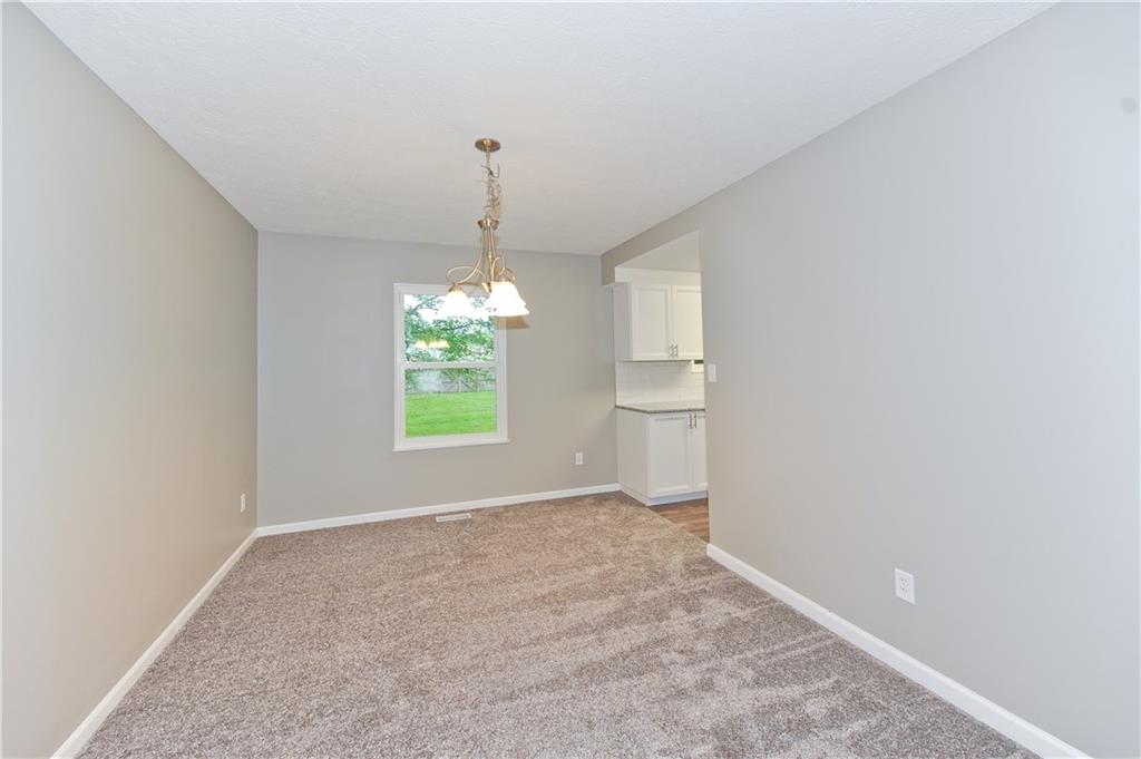8414 Castle Ridge Lane Indianapolis, IN 46256 - Photo 23 of 40 Gallery Image 23