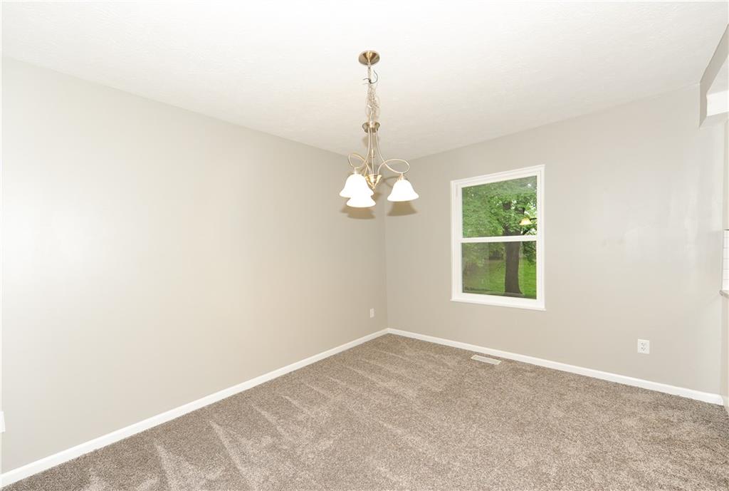8414 Castle Ridge Lane Indianapolis, IN 46256 - Photo 24 of 40 Gallery Image 24