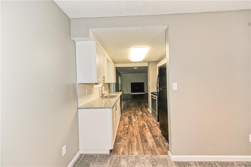 8414 Castle Ridge Lane Indianapolis, IN 46256 - Photo 26 of 40 Gallery Image 26